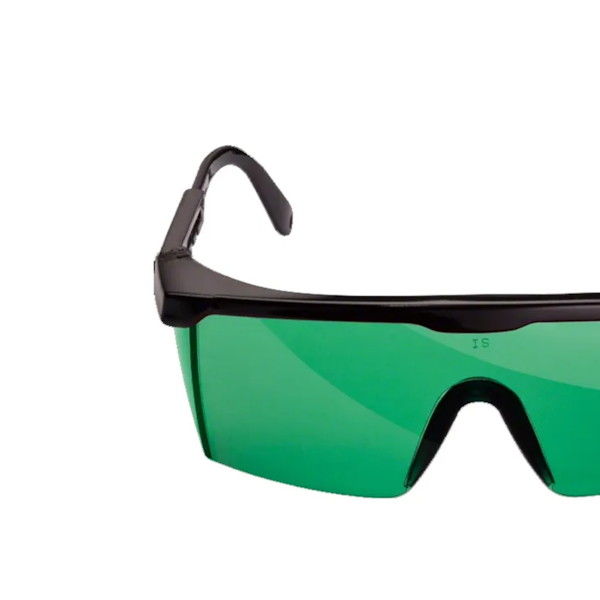 Óculos para Laser Verde Professional 1608M0005J Bosch-09bc20fe-806b-45c9-81ed-ea1f154e3577