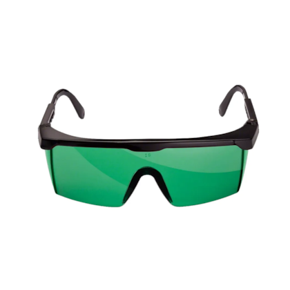 Óculos para Laser Verde Professional 1608M0005J Bosch-c2324bd8-5892-4bb2-a0b8-57a612a9db91