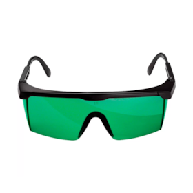 Óculos Para Laser Verde Professional 1608M0005J Bosch