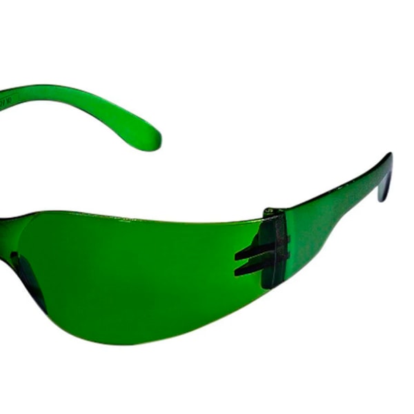 Óculos Para Solda Lente Tonalidade 5 Leopardo CA11268 Kalipso-7cd51bb0-674e-4671-b260-d79fbb017a7a