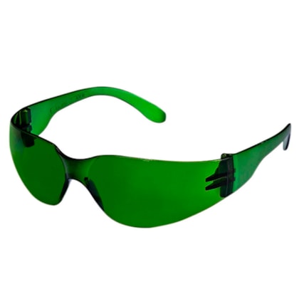 Óculos Para Solda Lente Tonalidade 5 Leopardo CA11268 Kalipso-307f6cca-c0aa-4614-bbbe-e3e7d99c7e2b