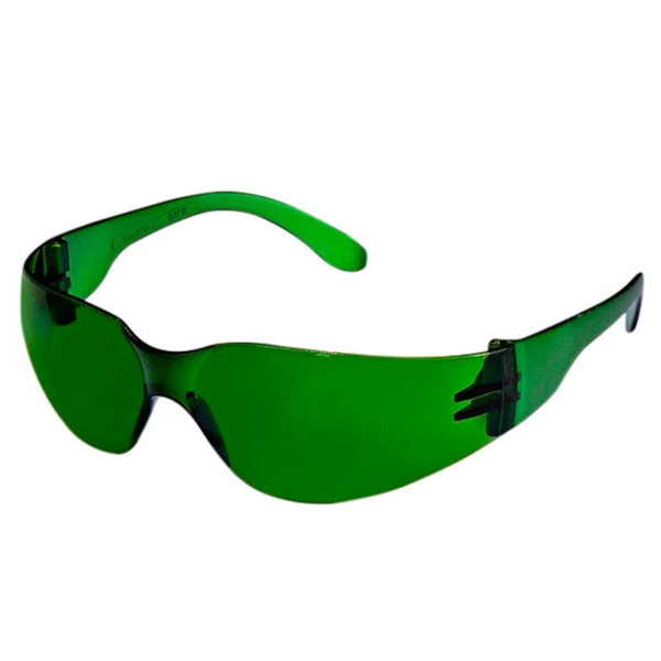 Óculos Para Solda Lente Tonalidade 5 Leopardo CA11268 Kalipso-fa595be9-cad6-46cf-ab5d-6292753d8340