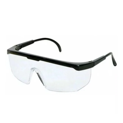Óculos Segurança Spectra 2000 s/cor 12228512 - Carbografite-1a3435b8-f111-4d0e-bc7e-659c8a5012ba