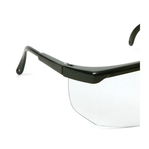 Óculos Segurança Spectra 2000 s/cor 12228512 - Carbografite-bf9ac970-6661-4505-8d7f-5103f9dc635d