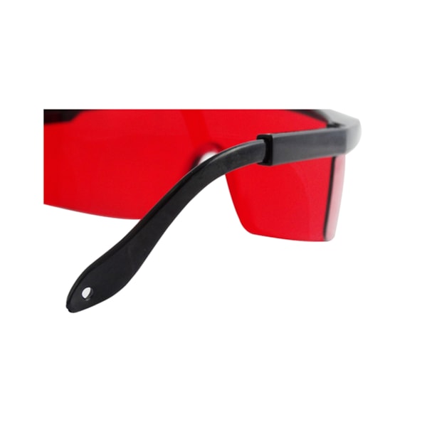 Óculos Vermelho para Equipamentos a Laser Bosch-fac7f9e6-1323-4aeb-9502-d7f53fe7623c
