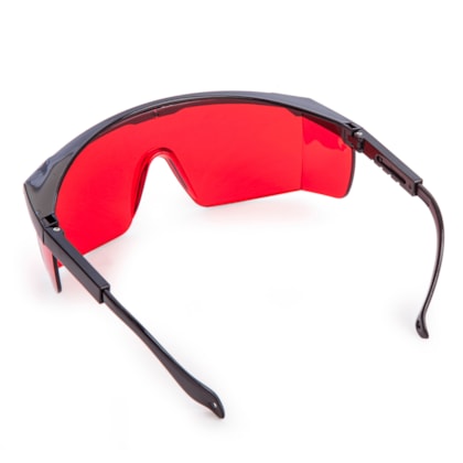 Óculos Vermelho para Equipamentos a Laser Bosch-430cebf7-6749-4ceb-ac20-680a9ccba24f