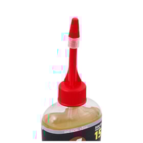 Óleo 3 Em 1 Bico Longo WD-40 836788 WD-Theron