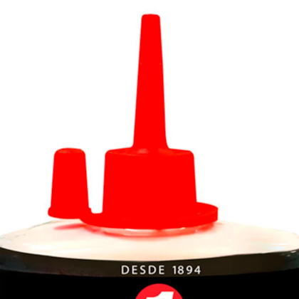 Óleo Lubrificante 3 em 1 30ml 201307 WD-40-40d96512-c84f-4f53-83bc-fc2448944bbe