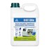 Óleo Solúvel Sintético Biodegradável 1 Litro BIO-100E 5395 Biolub