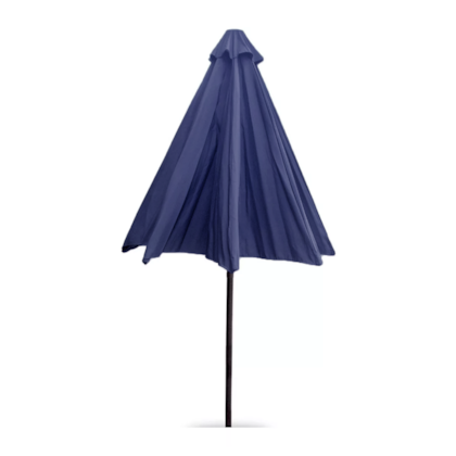 Ombrellone Central Articulado com LED 2,70m Azul IWOBCAL270AZ Importway-3272c0ac-30a4-4148-8f81-accd642737f3