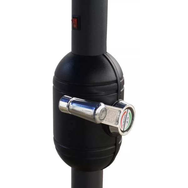 Ombrellone Central Articulado com Varetas Led 2,70m Azul IWOBCL270AZ Importway-d2e9611d-ab7e-471d-b429-795b07d7d8fb