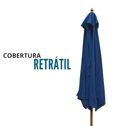 Ombrellone Central Madeira 3,0m Azul IWOBCM300AZ Importway-d3a122b4-eca1-4dd9-a560-05f43dffd194