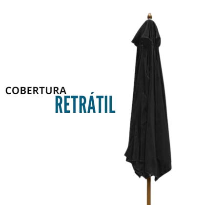 Ombrellone Central Madeira 3,0m Preto IWOBCM300PT Importway-7cd69f92-ce9d-453c-a967-d0a2467d4fbc