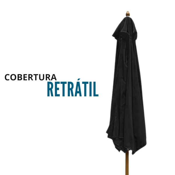 Ombrellone Central Madeira 3,0m Preto IWOBCM300PT Importway-ccf3e584-bf7e-431a-b96e-3893d9a2bf90