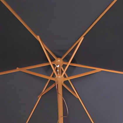 Ombrellone Central Madeira 3,0m Preto IWOBCM300PT Importway-8305ff8e-e12a-4af6-a538-dfd12c48b33b