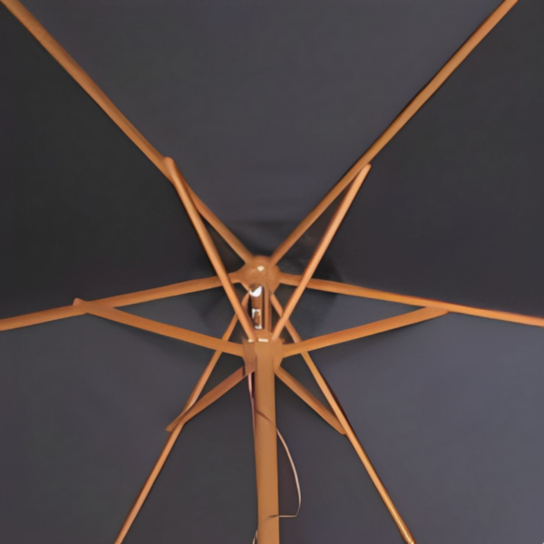 Ombrellone Central Madeira 3,0m Preto IWOBCM300PT Importway-8c2601a0-b632-4606-81c1-d7cf01014b81