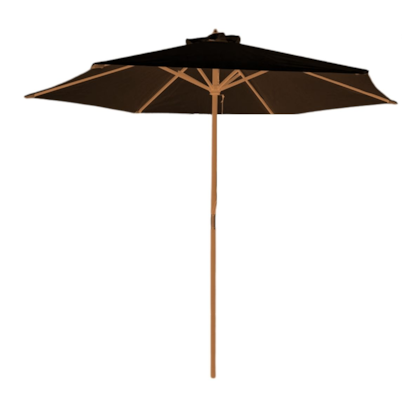 Ombrellone Central Madeira 3,0m Preto IWOBCM300PT Importway-de0afdad-1a7c-41ad-9cbd-88aaaa7d44a6