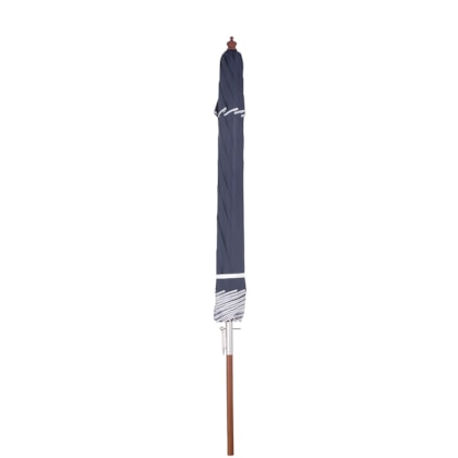 Ombrellone Central Positano 3m Azul 300802 BelFix-2d5257a1-6db8-403c-a8e0-8a97c4771ba6