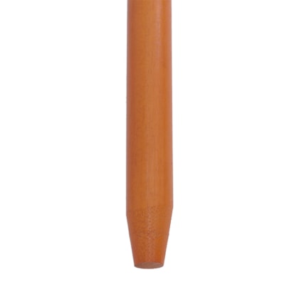 Ombrellone Central Positano 3m Marrom 300812 BelFix