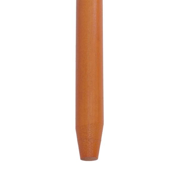 Ombrellone Central Positano 3m Marrom 300812 BelFix-70b96118-3a98-4628-b909-791301f4fa3e