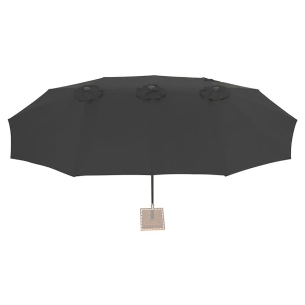 Ombrellone Central Retangular Quiosque Oversize 4,50m Preto 12407 Bel Fix-5ef9d8d4-8b5c-4e6d-b19e-add81d21cb47