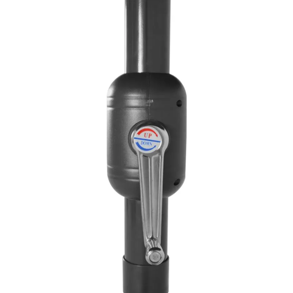 Ombrellone Central Retangular Quiosque Oversize 4,50m Preto 12407 Bel Fix-5e6ee42f-c9cc-4545-a497-ceeb77966c26