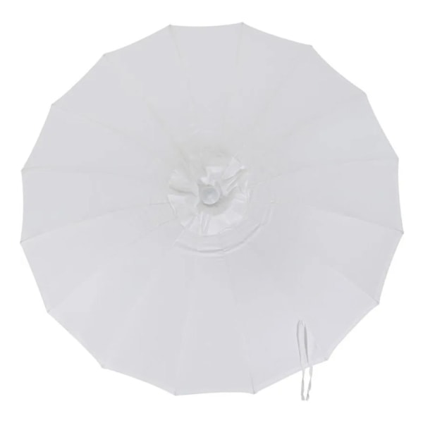 Ombrellone Chino Articulado Haste de Aluminio 2,50m Branco 252301 Belfix-d1ef6bda-f9f3-4493-8e46-8ec9a5222904