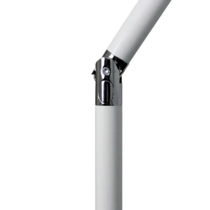 Ombrellone Maresias Articulado em Bagum Alumínio 2,50m Azul Royal 250802 Bel Fix-95abc691-5fef-42bc-ab9b-3cf9aaeef18f