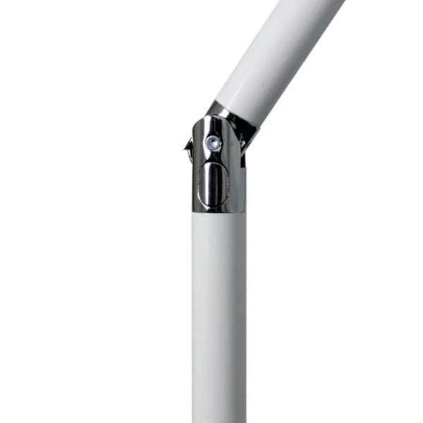 Ombrellone Maresias Articulado em Bagum Alumínio 2,50m Bege 250806 Bel-e149f794-c685-4be9-ab3a-442a0884b915