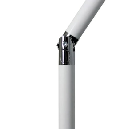 Ombrellone Maresias Articulado em Bagum Alumínio 2,50m Marrom 250812 Bel Fix-6384af50-e183-4d82-9591-342e97baaeba