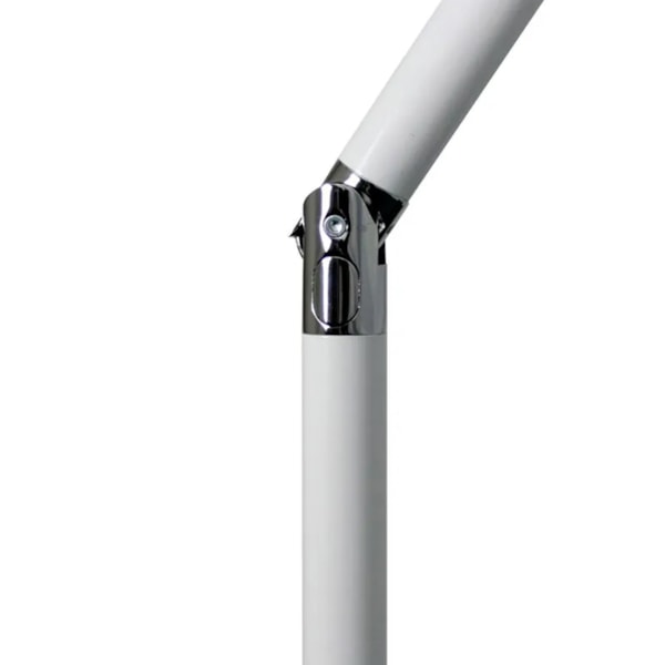 Ombrellone Maresias Articulado em Bagum Alumínio 2,50m Marrom 250812 Bel Fix-c3783254-50d7-4238-a480-233eb48005a9