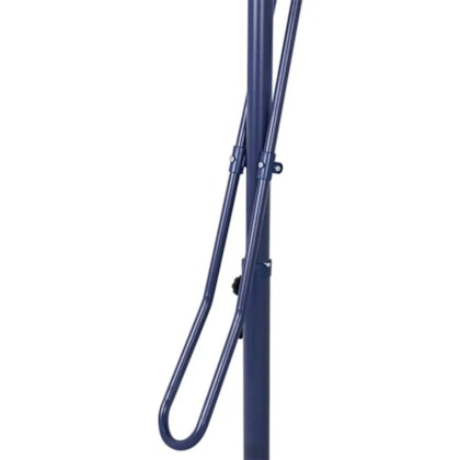 Ombrellone Oslo Suspenso Regulável com Alavanca 3,00m Azul 820200 Bel Fix -886dddee-fd46-47e1-8235-1fae140a416a
