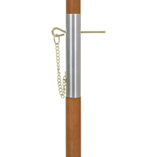 Ombrellone Positano Bagum Haste de Madeira 2,40m Bege 240806 Bel Fix-cfebf407-2ad9-44a3-b249-bd9e83e7e2f5