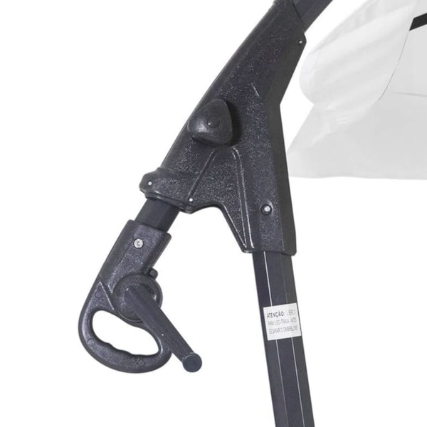 Ombrellone Suspenso Giratório 360° Búzios 3,0m Branco C/Base 50 Lts 891001 Bel-1e3132e2-3aaa-4125-a491-14b9b353cf4a