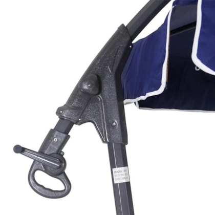 Ombrellone Suspenso Giratório 360° Búzios 3m Azul C/Base 50 Lts 891002 Bel-91f4c174-6db1-44dd-bac5-771e5564e2f4