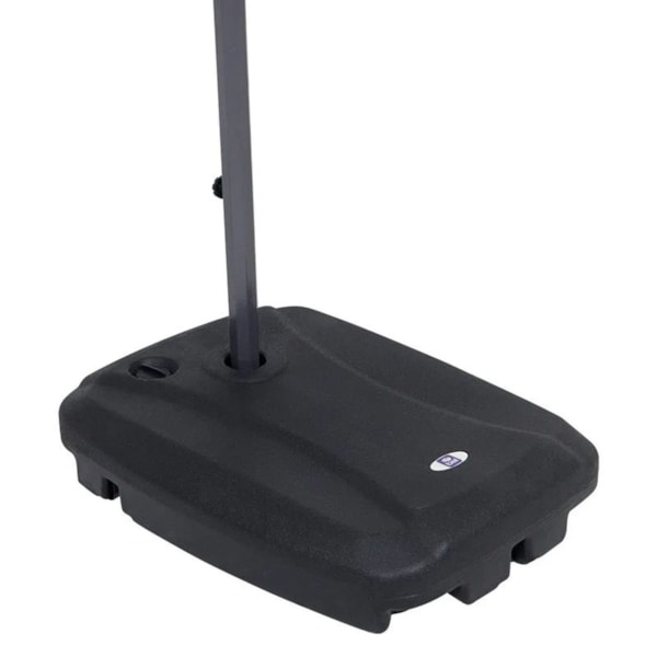 Ombrellone Suspenso Giratório 360° Búzios 3m Azul C/Base 50 Lts 891002 Bel-d5f78ef6-ea57-4174-9b5d-866342756183