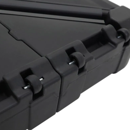 Ombrellone Suspenso Ravello Alumínio 3x4m Marrom + Base de 100 Litros C/Rodas 892212 Bel-6ade1606-341f-487f-a6a3-c61ba654a6fd