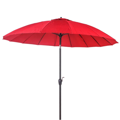 Ombrelone Articulado Chino Multi Varetas 2,50m 252304 Belfix-5df94379-6420-4046-819b-34a1d158be33