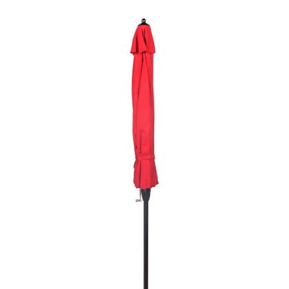 Ombrelone Articulado Chino Multi Varetas 2,50m 252304 Belfix-15b5b580-25be-4ddb-946a-c5b61290a1e2