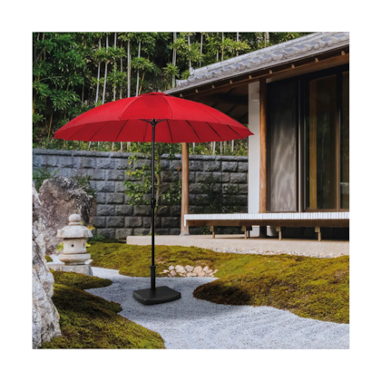 Ombrelone Articulado Chino Multi Varetas 2,50m 252304 Belfix-d907e246-f6f9-4ea0-8e8d-83f8f4d0fd00