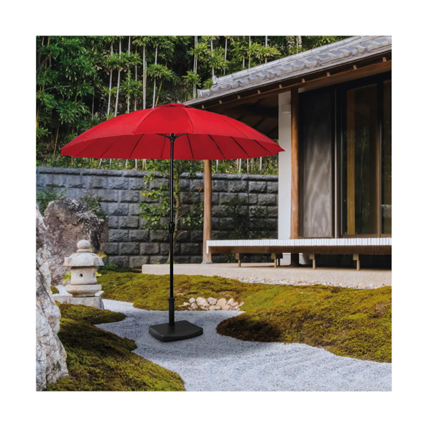 Ombrelone Articulado Chino Multi Varetas 2,50m 252304 Belfix-b6a53d16-cab6-4125-9951-e5966f805a77