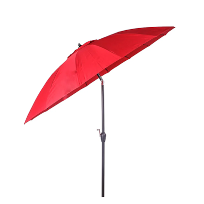 Ombrelone Articulado Chino Multi Varetas 2,50m 252304 Belfix-e71508f4-6c12-42cb-8940-71fbe284b706