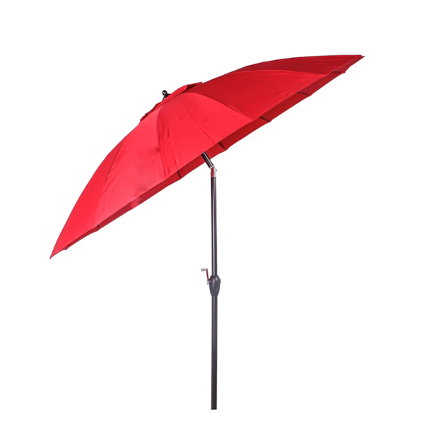 Ombrelone Articulado Chino Multi Varetas 2,50m 252304 Belfix-802e45bd-adb1-4d57-8a34-743134861b5f