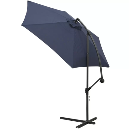 Ombrelone Lateral Suspenso Azul 3,0m IWOBLB300AZ Importway-38b95fc6-24f1-4506-80ac-4e4c42cb7650