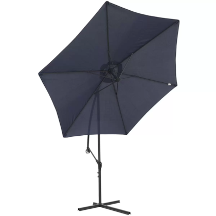 Ombrelone Lateral Suspenso Azul 3,0m IWOBLB300AZ Importway-b5b8c5f0-57fb-44ec-bb8b-f34985328c12