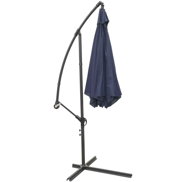 Ombrelone Lateral Suspenso Azul 3,0m IWOBLB300AZ Importway-81b3c8f2-3a66-40ce-a7da-ba6b55be2d49