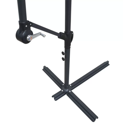 Ombrelone Lateral Suspenso Azul 3,0m IWOBLB300AZ Importway-0082b7b0-59b0-4bcd-b752-ef3143695e5d