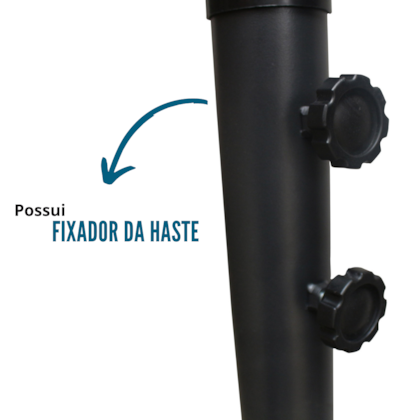 Ombrelone Lateral Suspenso Azul 3,0m IWOBLB300AZ Importway-a7ebea37-1bad-4b20-b695-5efb38fbbe95