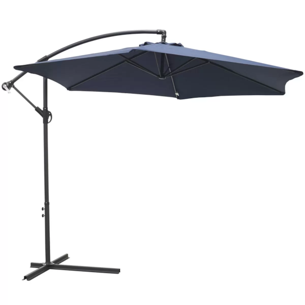 Ombrelone Lateral Suspenso Azul 3,0m IWOBLB300AZ Importway-1e3cbd14-e4c8-460d-b593-779f17a2bb08