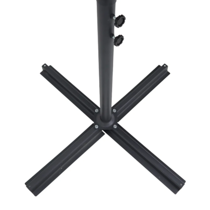 Ombrelone Suspenso Veneza 3,00m Azul 832002 Belfix-446b959d-e08b-46c9-b54b-eb05f7563318